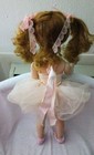Madame Alexander Doll-17  Vintage