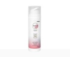 Cipla Rivela Tint Spf50 Sunscreen Lotion With Vitamin E - 50ml