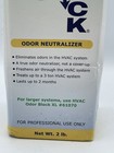 Nu-calgon 61060 Residential Hvac Odor Block