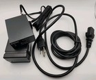 Extron Hdmi 101 Plus Equalizer Signal Extender With Power Supply