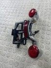 2011 Harley Touring Fltrx Road Glide Rear Blinker Turn Signal Bar 68629-05
