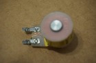 New Bally Williams Pinball Machine Solenoid Coil -sm1-28-900-dc