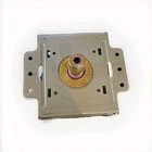 New- Wb27x10682 Magnetron Rm269 For Ge Microwave Oven Repair Part Replace