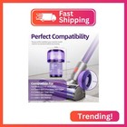 V12 Slim Vacuum Filter Replacement  For Dyson V12 Detect Slim  Detect Slim Anima