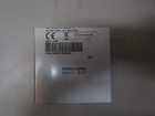 Olympus Maj-1810 Xenon Lamp For Clv 180