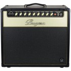 Bugera Infinium Brand New 55w Boutique 1x12  Tube Guitar Combo Amp Pickup Pgh Pa