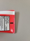 Pack Of 3 Boudreaux s Butt Paste Diaper Rash Ointment 4 Oz Exp 06 2023  read 