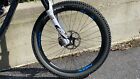 Pivot Mach 6 Large
