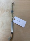 John Deere 750 Tractor Clutch Linkage