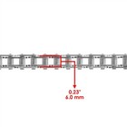 Camshaft Cam Timing Chain Fits Polaris Sportsman 500 4x4 6x6 1996 1997 1998-2014