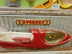 Vintage Japanese Pinball Pachinko Machine Kayoraku  for Repair Or Parts 