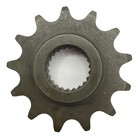 Polaris Sprocket  13 Tooth  Genuine Oem Part 3221041  Qty 1