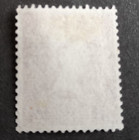 Gb Qe2 Sg 613 2d Light Red Brown 1 Band Phosphor Fine Used