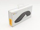 Microsoft Surface Arc Mouse W  Bluetrack Sensor 1800 Dpi  fhd-00016  Black