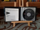 National Geographic Topo  California Seamless Usgs Topographic Maps Cd-rom Set