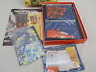 Vintage Spi War Of The Ring S r  1418 1419 Lord Of The Rings Middle Earth Game 