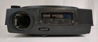 Kodak Carousel 760h Auto-focus Slide Projector W lens   Tray W o Remote   Works 