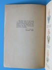 Vintage 1949  the Marshall Plan   You -post Wwii U s    Assistance-netherlands