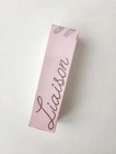 Liaison Strengthening Hair Bond Growth Serum 50ml 1 7 Oz Vitamins Biotin Ginseng