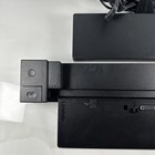 Lenovo Thinkpad Workstation Dock With 230w Ac Adaptor