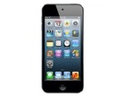 Apple - Ipod Touch   64gb Mp3 Player  5th Generation  Me979ll a - Space Gray