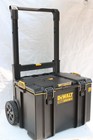 Dewalt  dckts650d1p1  20v Max Brushless 6-tool Combo Kit Toughsystem 2 0