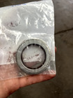Urschel Shaft Seal  Hub End Part  27043 
