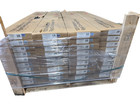 Pallet Sale - French Oak Crown 20 Mil Luxury Vinyl Flooring X 40 Cases