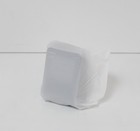 Rexing V1p Flex X4 4k Wi-fi Dual Dash Cam Bby-v1pflex-x4