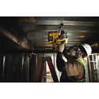 Dewalt 20v Max Xr Sds 3-mode 1  Rotary Hammer Dch273br Certified Refurbished