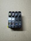 Epson Genuine Ink Cartridges 220 Standard Black  Cyan  Magenta   Yellow 4pk  New