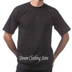 12 Pack Proclub Pro Club Mens Heavyweight Black Short Sleeve T Shirts Cotton Tee