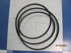King Kutter 167148  Belt For 72  Finishing Mower 6  Foot  Rfm-72- Countyline 