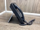 Avaya Touchscreen Office Ip Phone Handset   Base Voip 9641gs Business Desk Phone