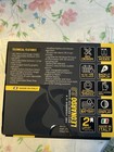 Cressi Leonardo 2 0 Dive Computer Boxed