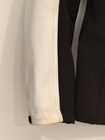 Harley-davidson Women   s Amelia Anne Soft Shell Riding Jacket Size 2w