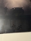 Don Toliver Octane Tunnel Edition Signed Original Vinyl Record