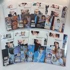  stray Kids  This   That   Ver   new   Sealed 