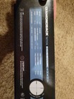 Vortex Diamondback 4-12x40mm Rifle Scope