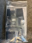Vanquish Vps10130 Vs4-10 Chassis Kit     New     Unassembled     Never Built