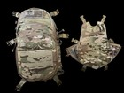 New Stp Gen 2  2025 Multicam Stealth Infil Assault Pack  sip   Seal Nsw Devgru 