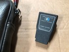 Hewlett Packard Probe  545a Logic Probe  546a Logic Pulser  547a Current Tracer