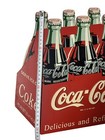 Vintage Coca-cola Key Cabinet Sign  Key Holder House