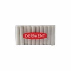 Derwent Replacement Erasers For Battery Operated Eraser - Pack Of 30
