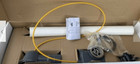 Kohler  K-37383-na  Pureflo 30  Cable Drain Rough In With Pvc Tubing