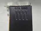 Dell Nvidia Geforce Gtx 1060 6gb Gddr5 Ram Gaming Graphics Card Gpu Hdmi Dp