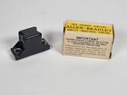 Allen Bradley N31 Thermal Overload Heater Element Relay Module Usa In Box