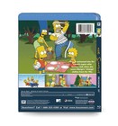The Simpsons Season 37  Bd 2-disc All Region Box Set English Audio