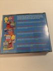 Sesame Street  Toddlers Deluxe Pc Cd Learn Read Letters Count Numbers Elmo  3cds