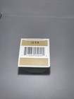 Origins Plantscription Multi Powered Youth Serum 1 7 Oz 50 Ml New In Box